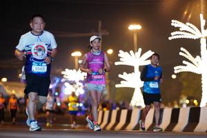 BIB: 65419, 65454
                            <button type="button" onclick="openModal(21116784)" class="btn btn-primary btn-sm float-right btn-popup" data-toggle="modal" data-target=".modal-high-quality">
                        <i class="fas fa-shopping-cart"></i> Add to Cart
                    </button>
                                            <button type="button" onclick="isThisMe(21116784, true)" class="btn btn-success btn-sm float-right btn-popup btn-isme hidden" data-toggle="tooltip" data-placement="bottom" title="นี่คือรูปของคุณใช่ไหม คลิกที่นี่เพื่อเอาเข้าอัลบั้ม">
                        <i class="fas fa-plus"></i> Add to album
                    </button>
                    <button type="button" onclick="isThisMe(21116784, false)" class="btn btn-warning btn-sm float-right btn-popup btn-isnotme hidden">
                        <i class="fas fa-ban"></i> Remove from album
                    </button>